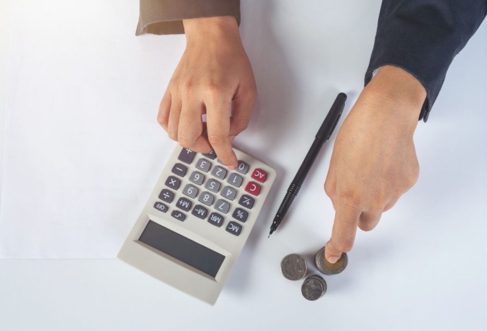 Established Xero Bookkeeping Business  Remote Operation  EOI (Our Ref: V2115)
