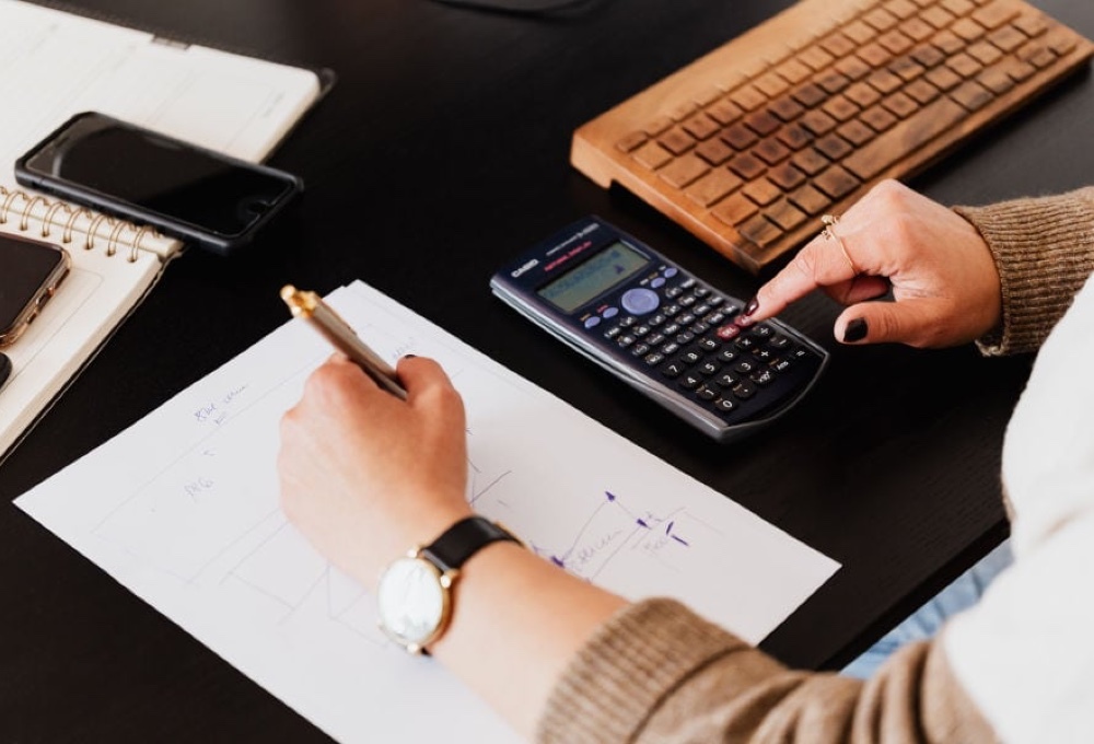 Established Xero Bookkeeping Business  Remote Operation  EOI (Our Ref: V2115)