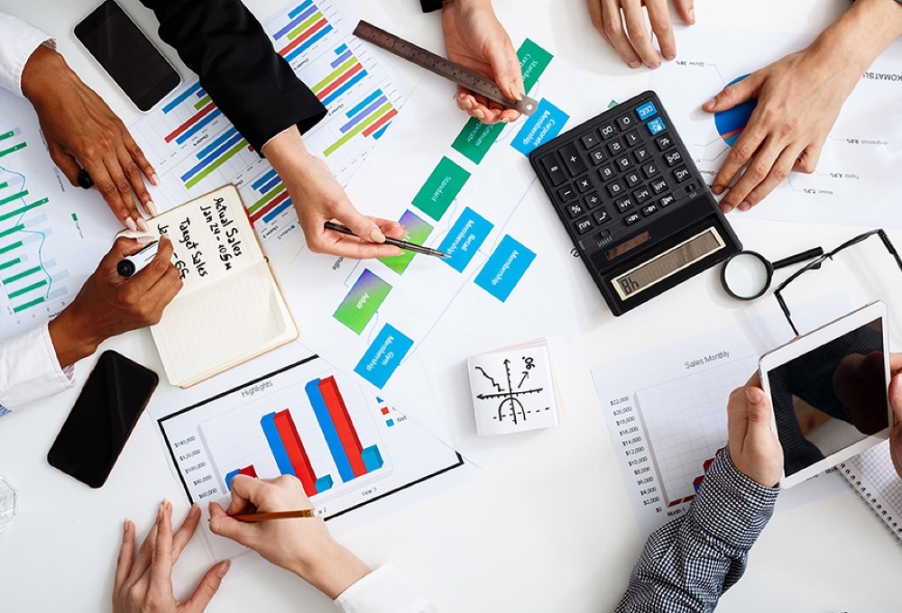 Established Xero Bookkeeping Business  Remote Operation  EOI (Our Ref: V2115)