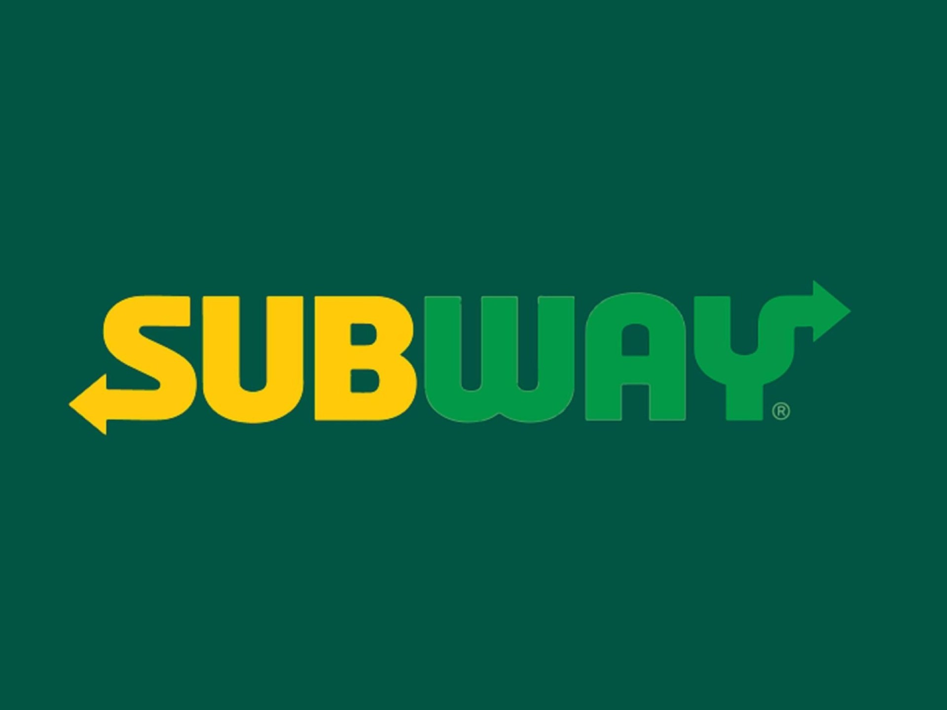 Subway Franchise - Mt Gravatt Area! $150,00k Return To Owner/operator!..