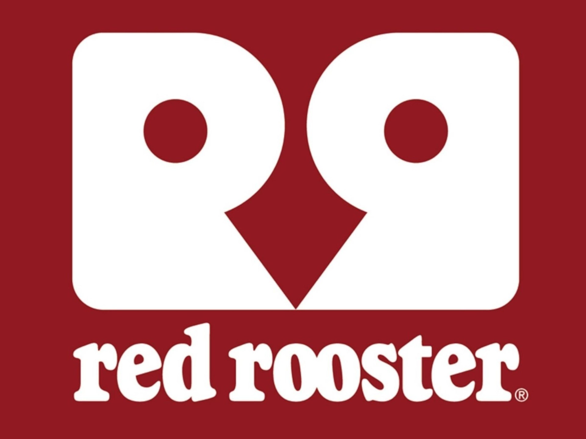 Red Rooster franchise - Gold Coast area! A Very Fast growing region! Suit Owner/operator