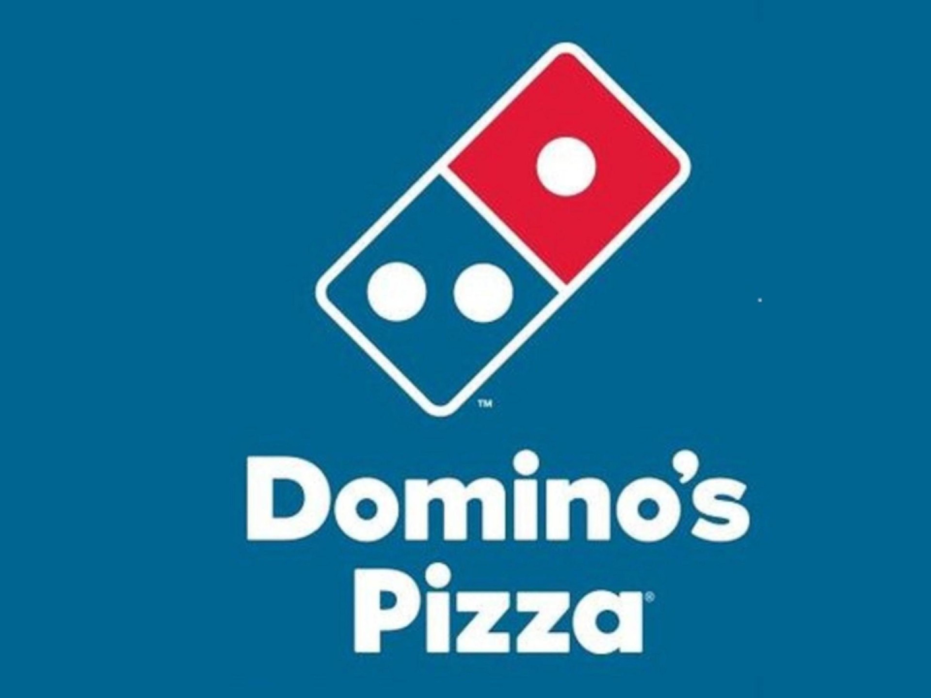 Dominos Pizza! Gladstone area! TO $25,000 per week, Remodelled! Suit owner operator!
