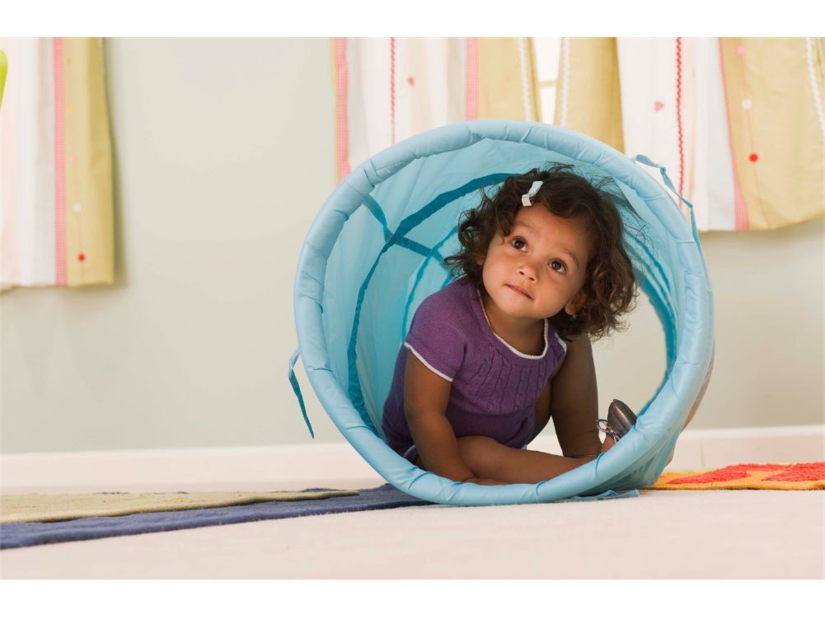 ESTABLISHED CHILDREN'S FITNESS BUSINESS FOR SALE