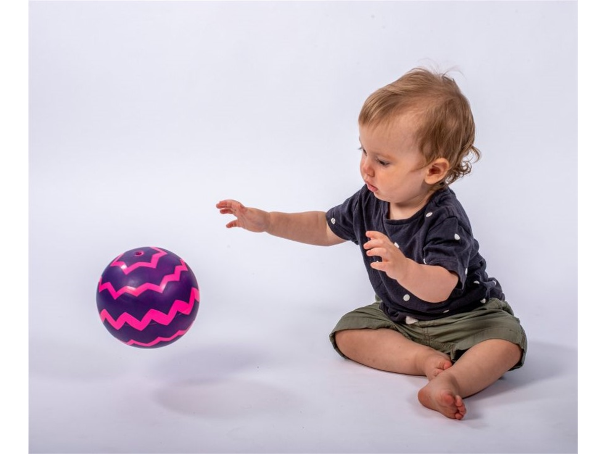 ESTABLISHED CHILDREN'S FITNESS BUSINESS FOR SALE