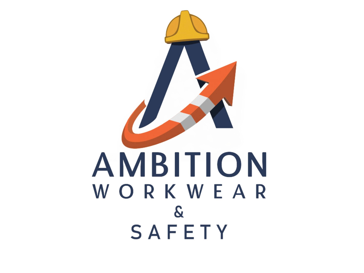 AMBITION WORKWEAR AND SAFETY FOR SALE!