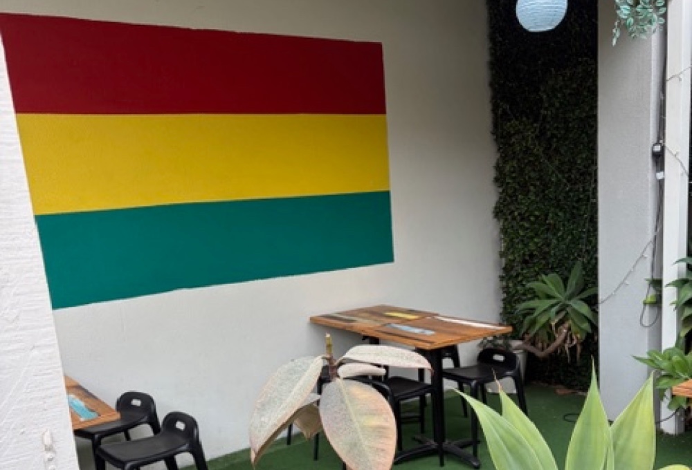 Chattels Sale  Prime Opportunity in the Heart of Elwood! (Our Ref: V2082)