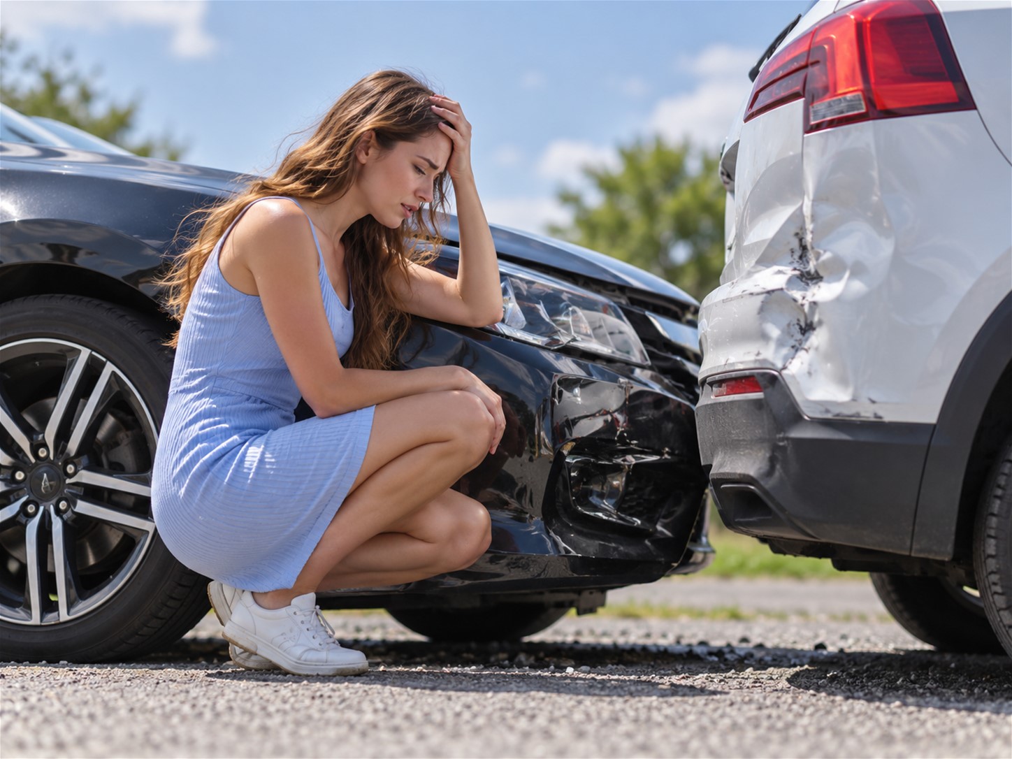 Premier Sunshine Coast Smash Repairs, Strong Insurer Workflow & Great Reputation