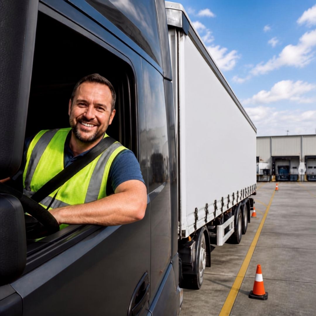 Highly profitable ($400k) NT safety training RTO. 2032 Registered (REF: 1598)