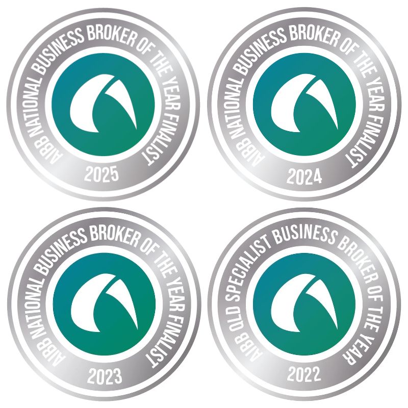 Long-Established Hospitality Compliance RTO. Excellent price & quality. (REF: 1604N)