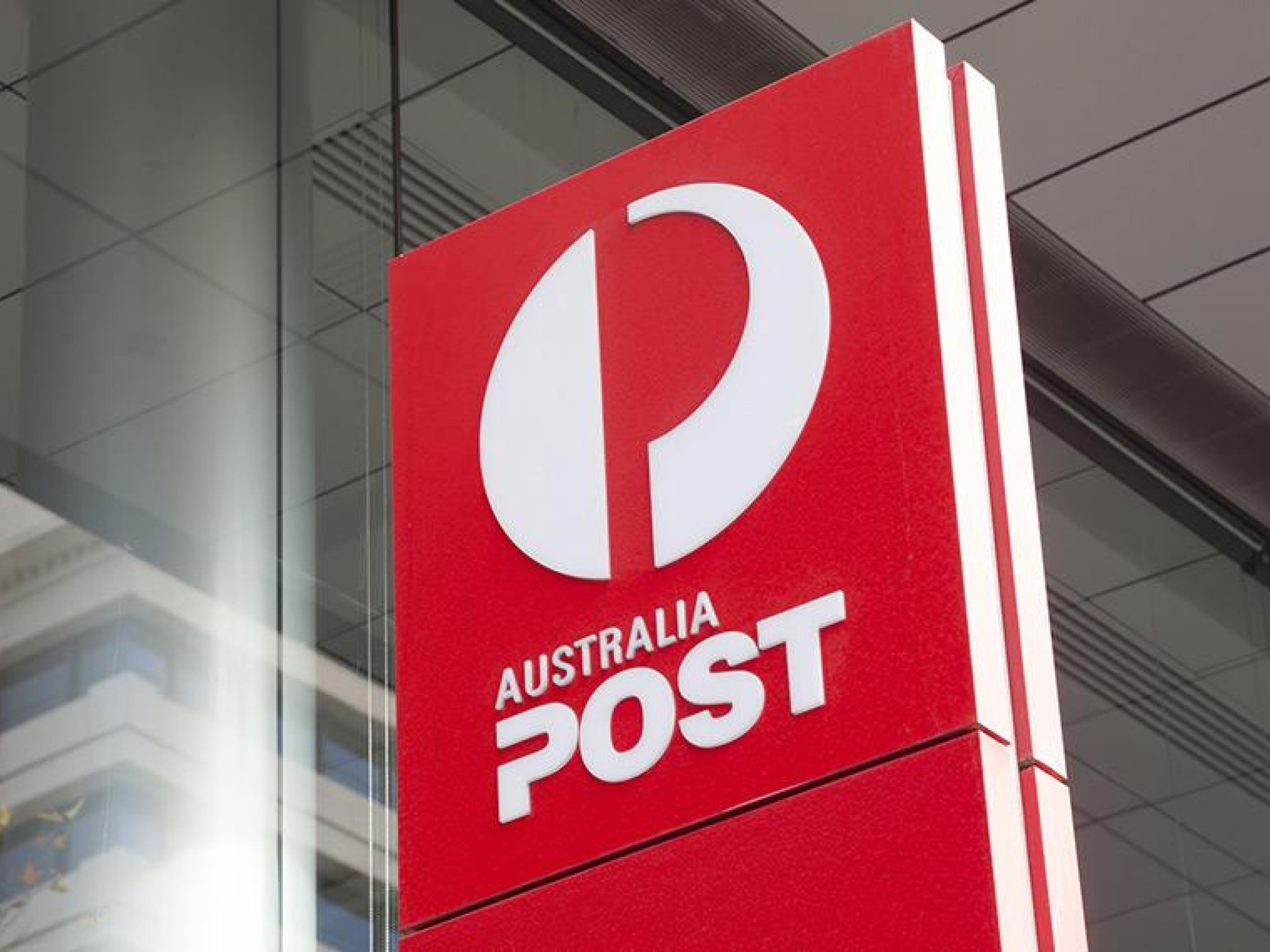 Bakery and Post Office businesses for sale.