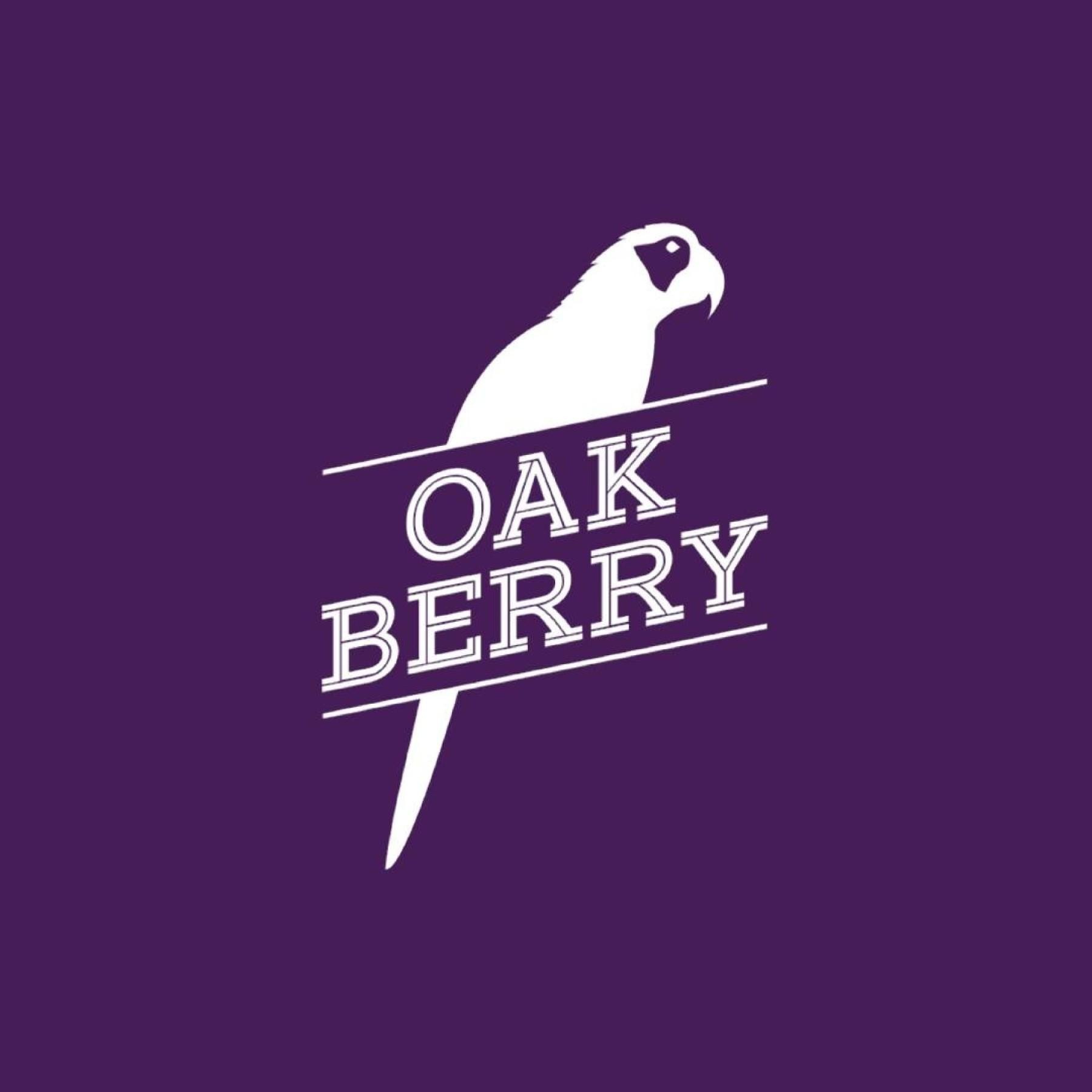 Investment Opportunity by the Beach - OAKBERRY