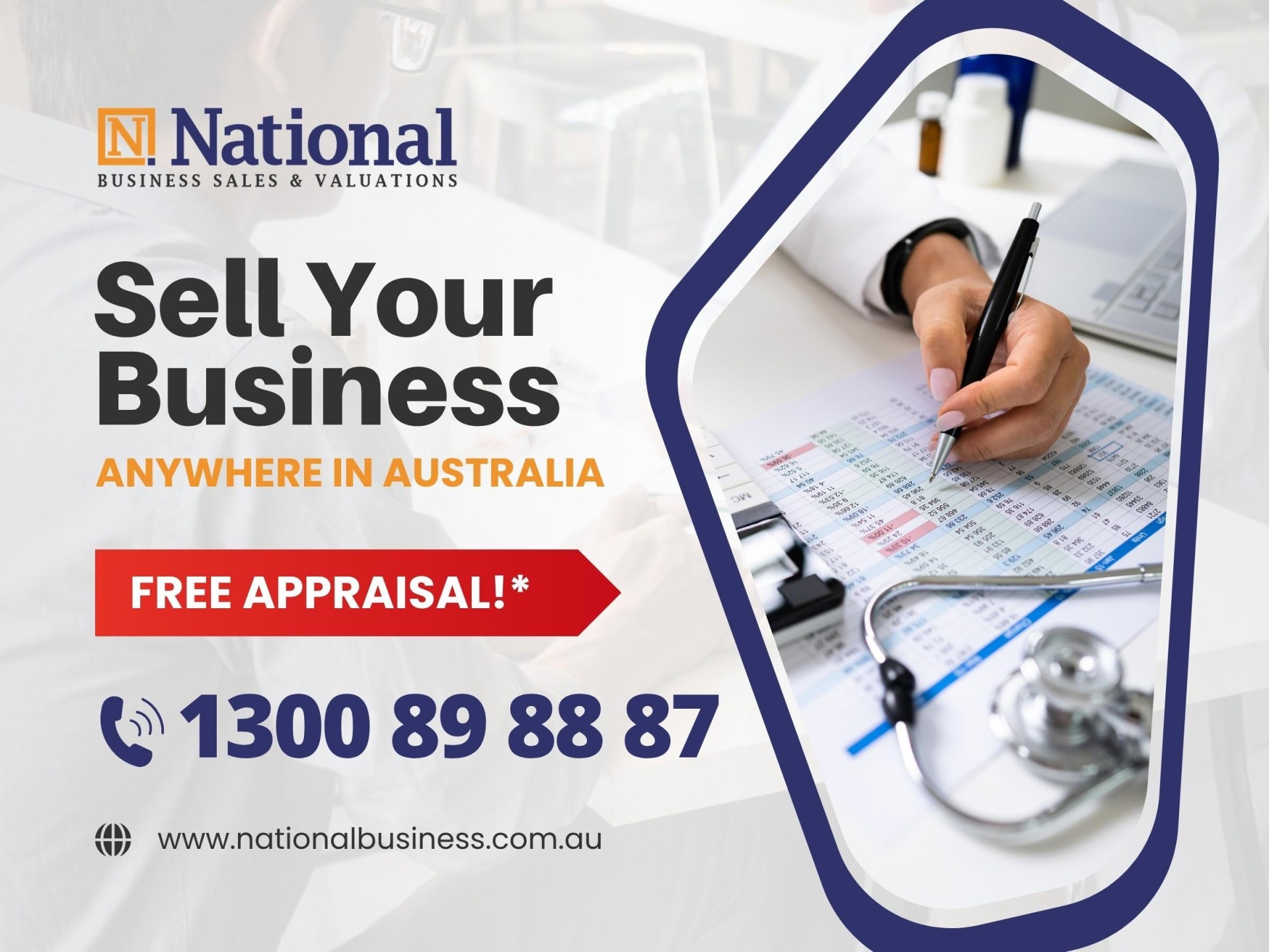 High Performing Dental Lab for Sale in Melbourne | Growing Clients