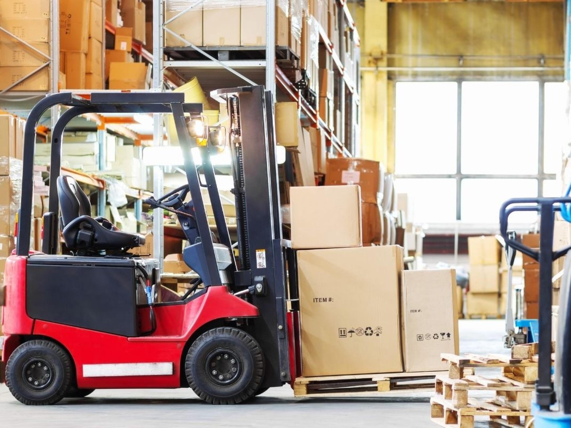 Specialty Asian Food Importer & Wholesaler | WA | FY26 Sales $14.8m, EBITDA $2.2m|Freehold Available