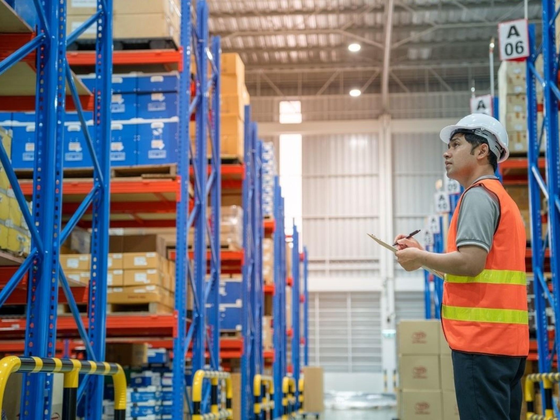 Specialty Asian Food Importer & Wholesaler | WA | FY26 Sales $14.8m, EBITDA $2.2m|Freehold Available