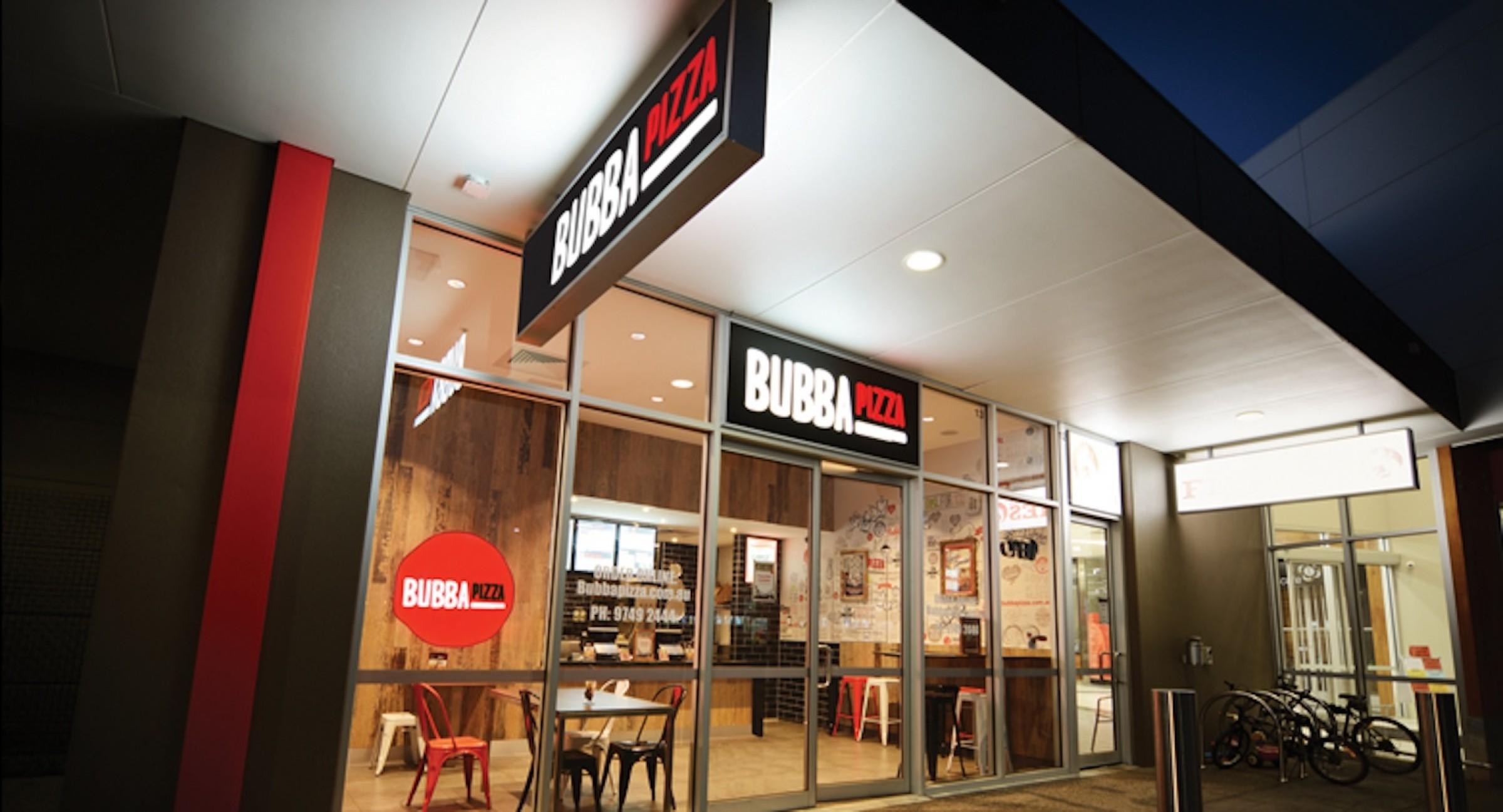 PIzza Store - Highly Profitable History - Premium Catchment - Attractive Vendor Terms