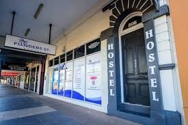 $160K NETT PROFIT | 90% OCCUPANCY | 20-BED FEMALE-ONLY HOSTEL | BAR/RESTAURANT READY TO OPEN