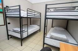 $160K NETT PROFIT | 90% OCCUPANCY | 20-BED FEMALE-ONLY HOSTEL | BAR/RESTAURANT READY TO OPEN