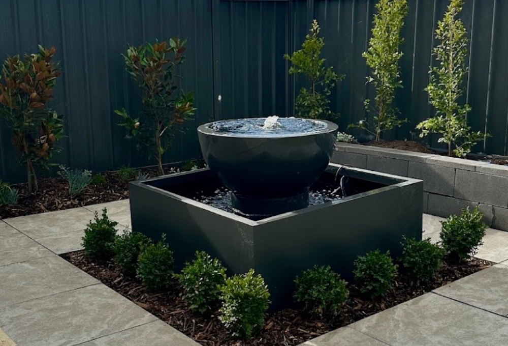 Fibreglass Manufacturing Specialist in VIC REV $1.5 MIL p.a. (Our Ref: V2101)