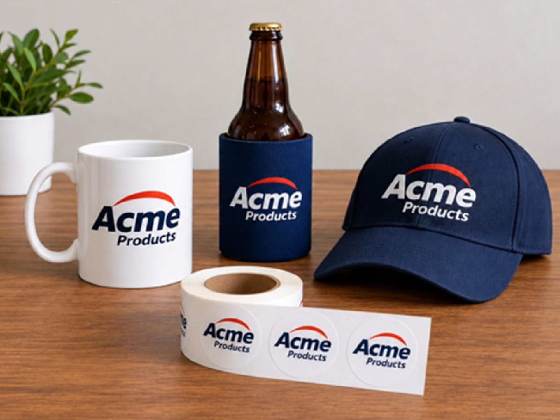 Screen Printing, Apparel and Promotional Products Business for Sale