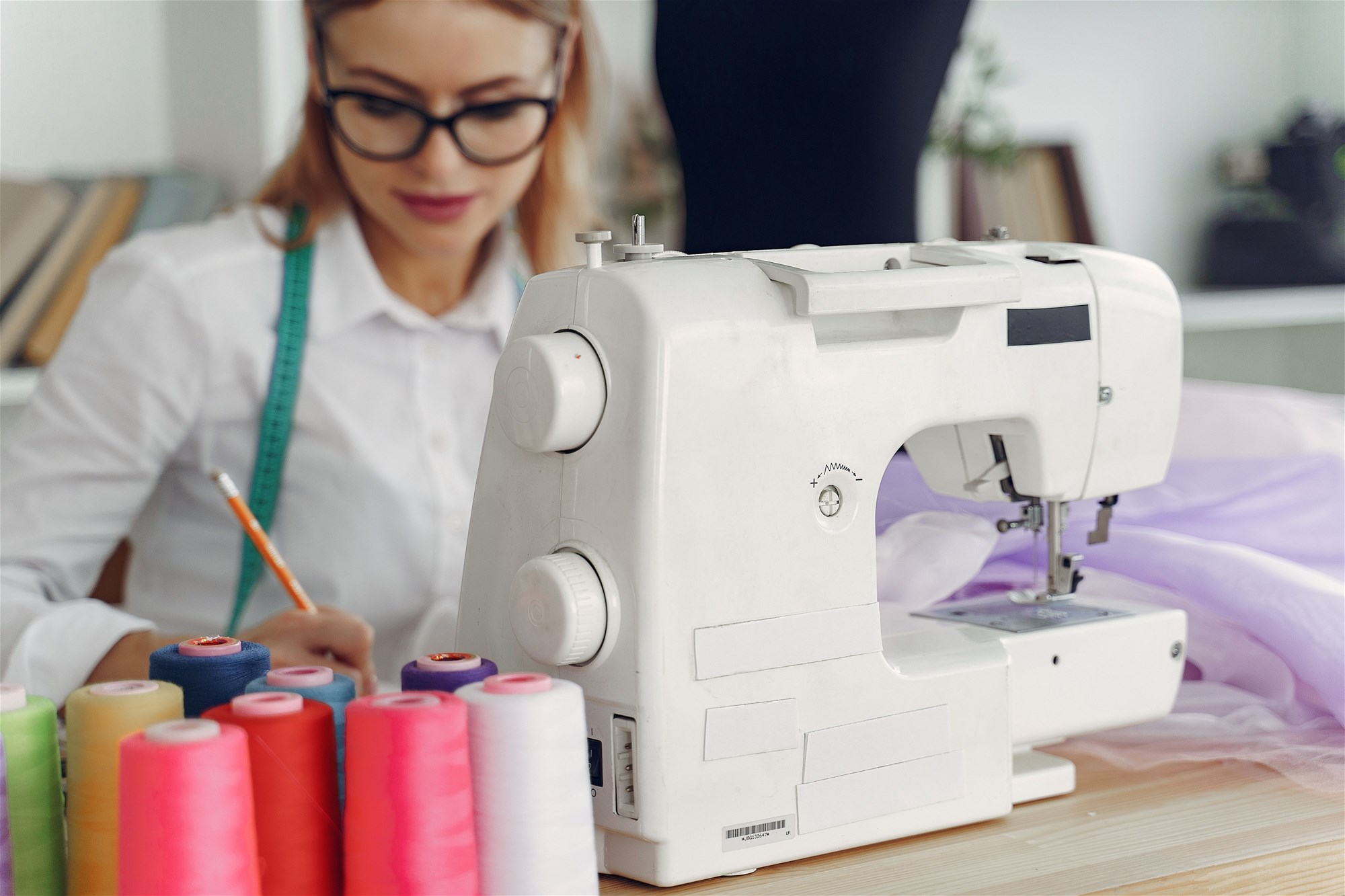 Two Aussie-Made Baby Gift Brands | Home-Based | Profit $84K