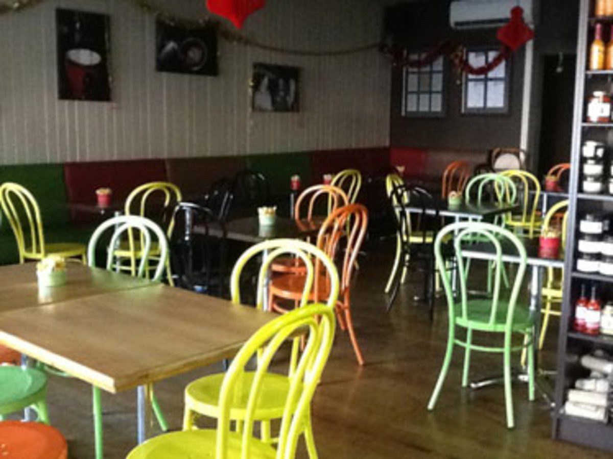 Wholesale Hospitality Furniture Importer & Exporter