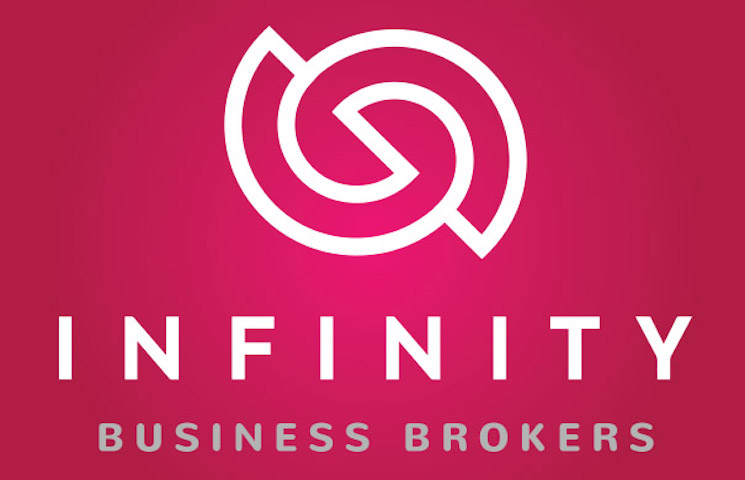 CRICOS RTO. Hospitality & Childcare Scope. Great price. Brisbane/Cairns (REF: 1585B)