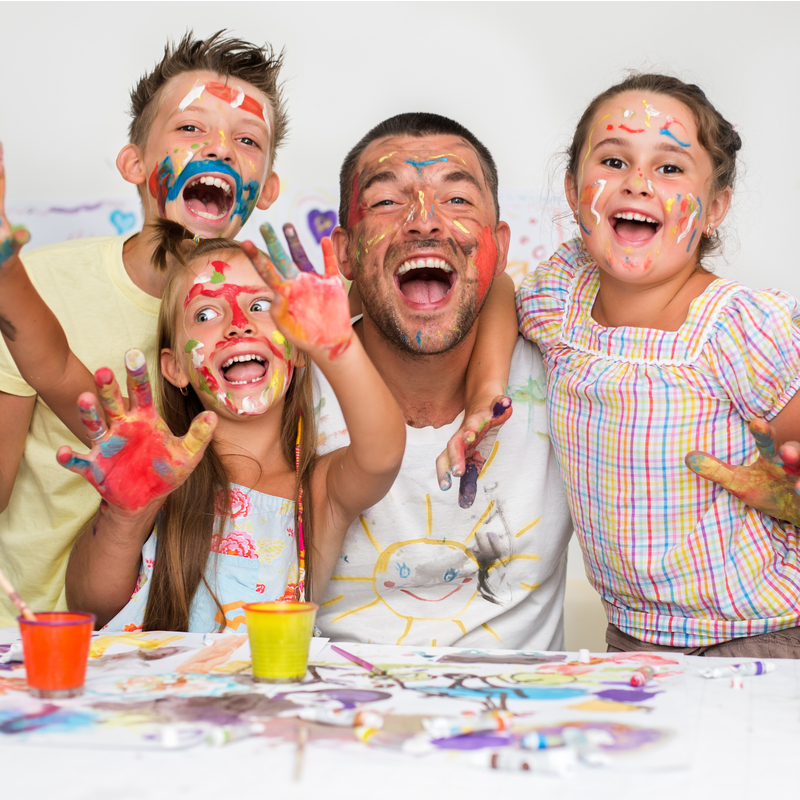 CRICOS RTO. Hospitality & Childcare Scope. Great price. Brisbane/Cairns (REF: 1585B)