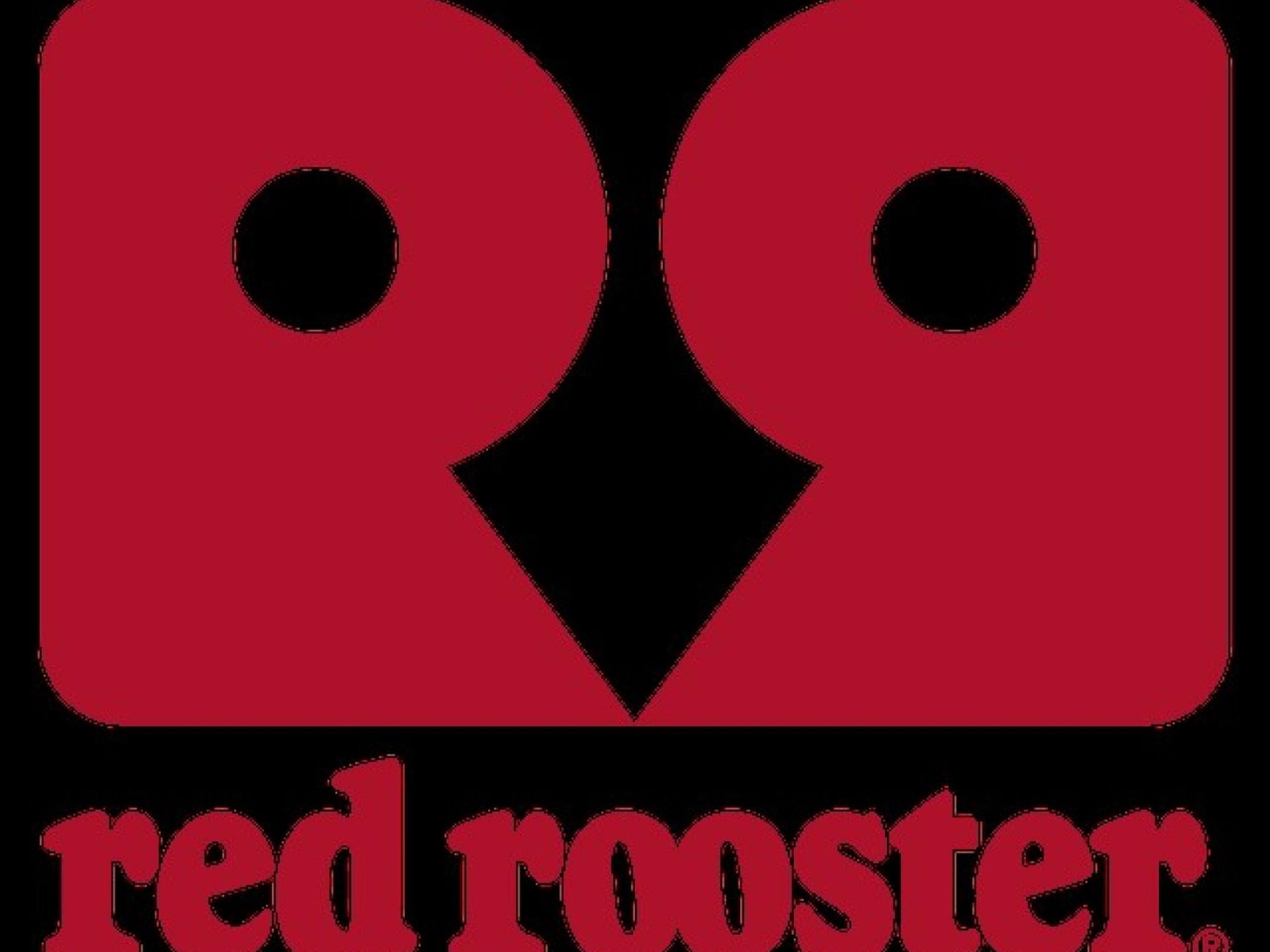 Red Rooster Noranda