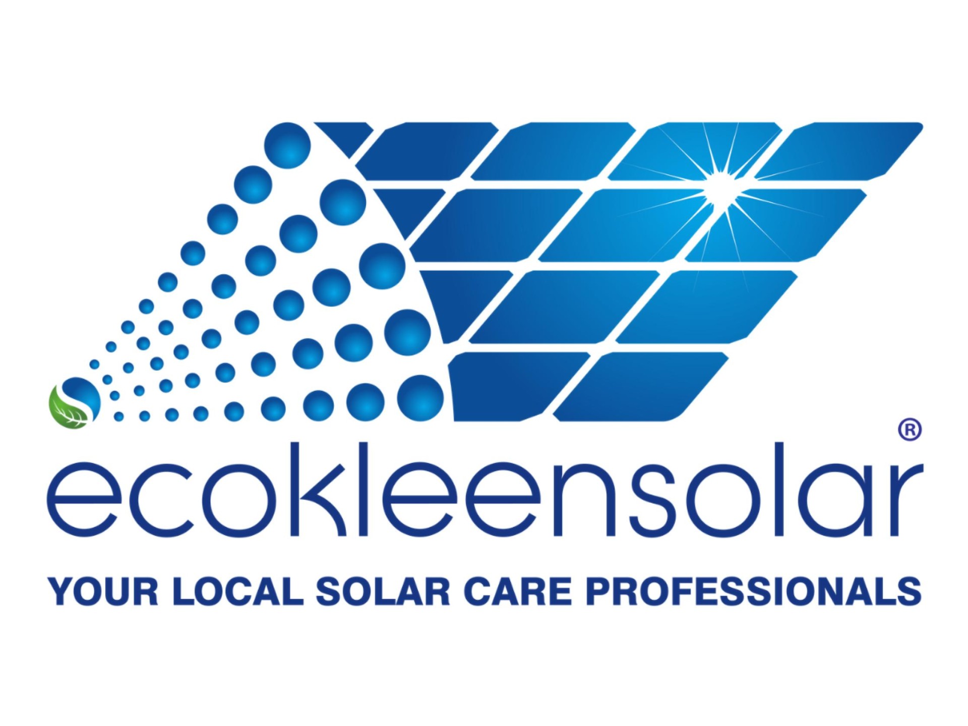 Solar Panel Cleaning Franchise for Sale