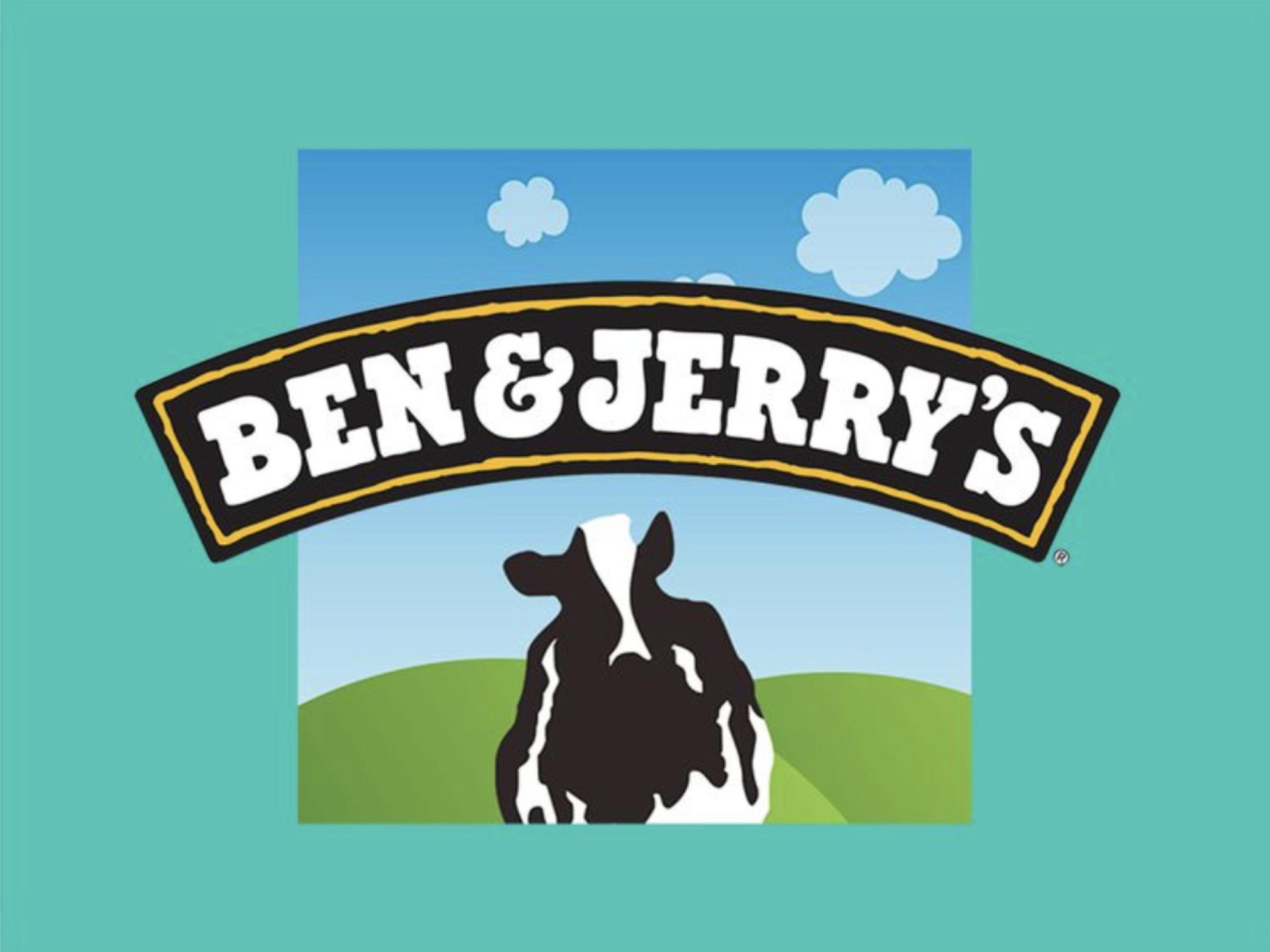 Ben & Jerry's Ice Cream * Busy Melbourne CBD Location * Recently Opened