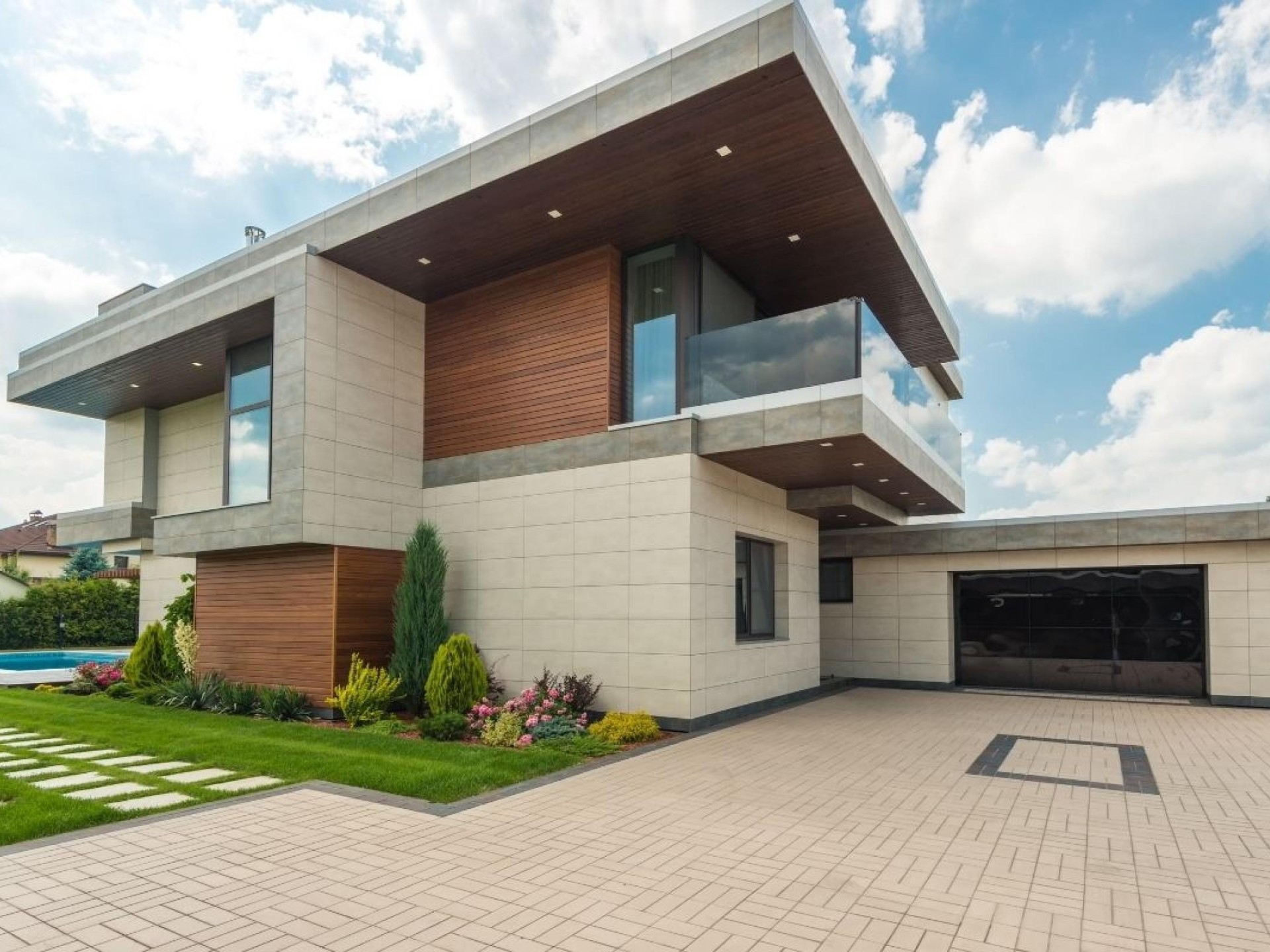 Niche Home Builder  Nth NSW/SEQ  fully systemised + highly profitable; Growth potential + pipeline