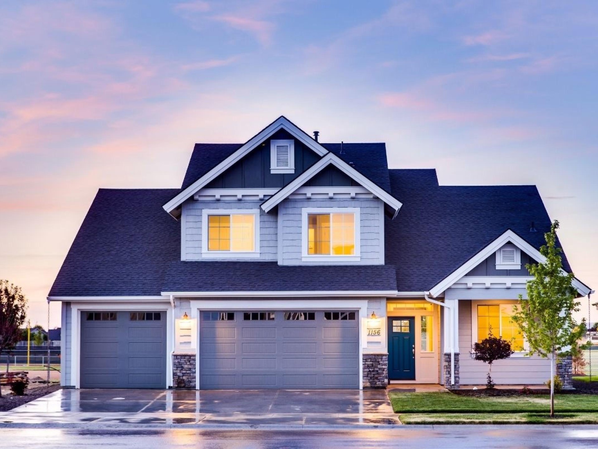 Niche Home Builder  Nth NSW/SEQ  fully systemised + highly profitable; Growth potential + pipeline