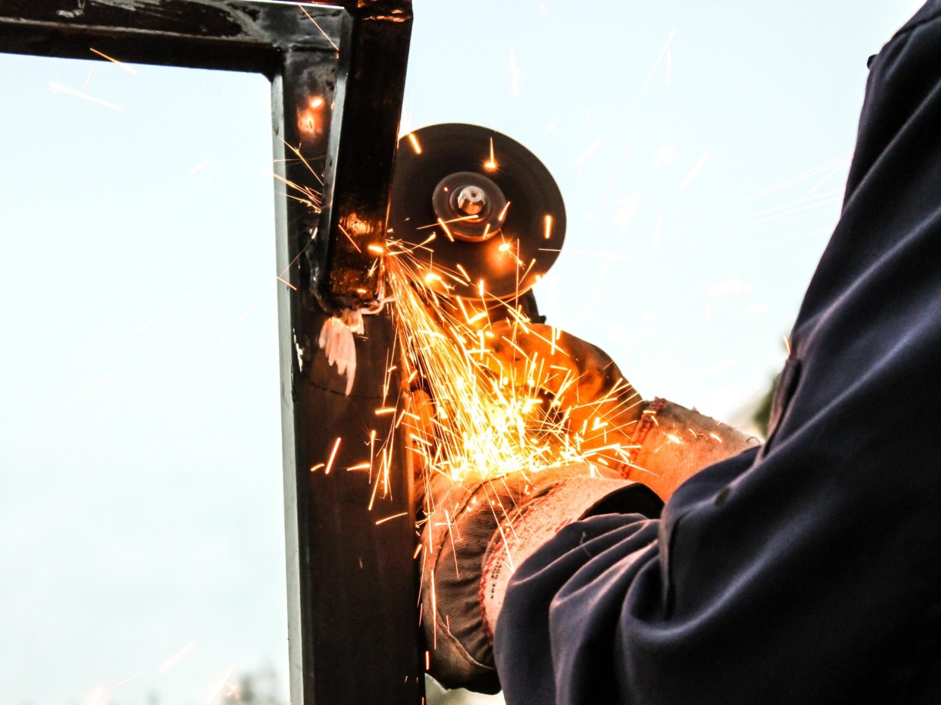 Niche Manufacturing - Best Name in the Business