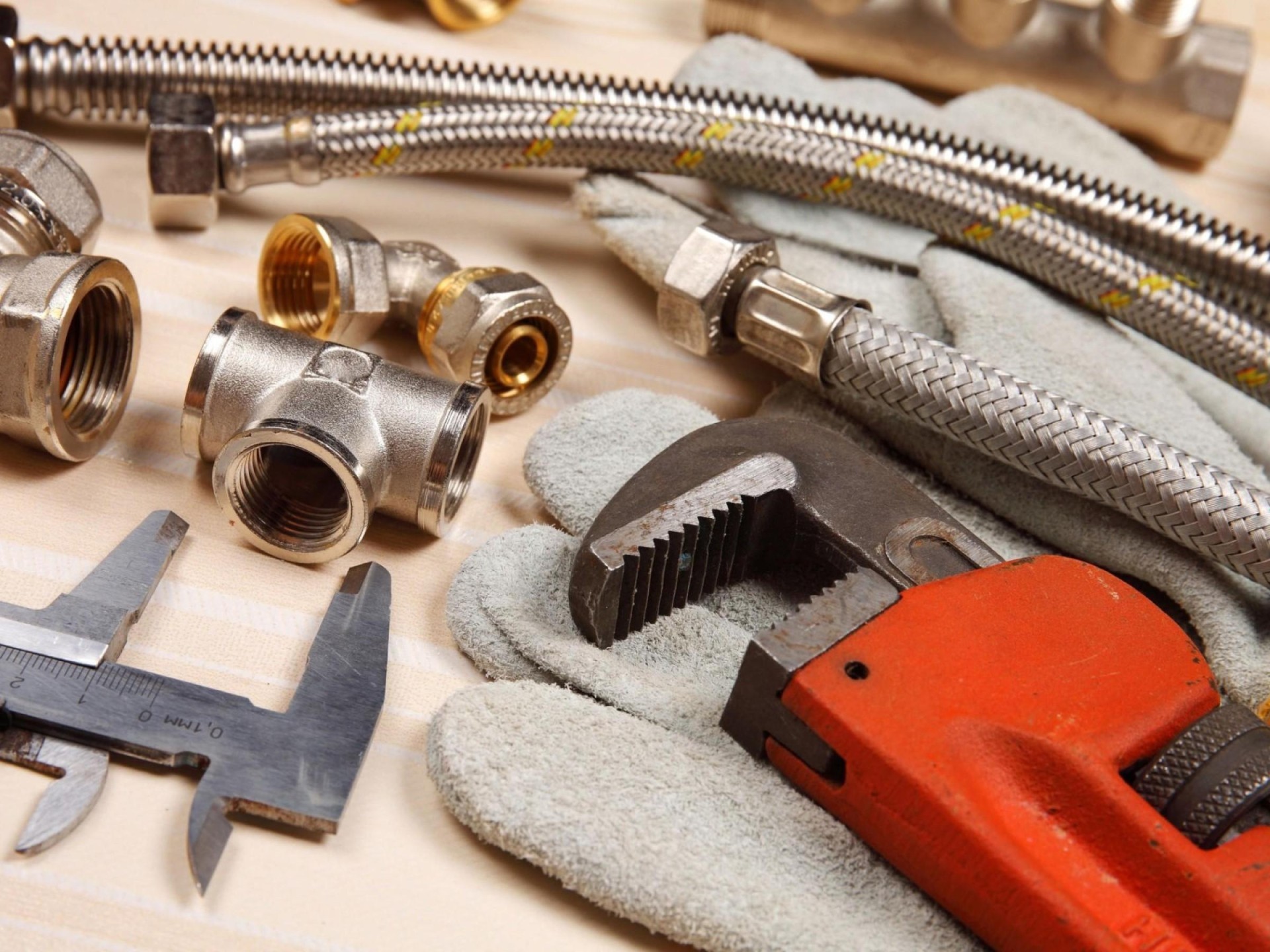 Enzed Hydraulic Service Centre  Exclusive Regional Territory -  EBS