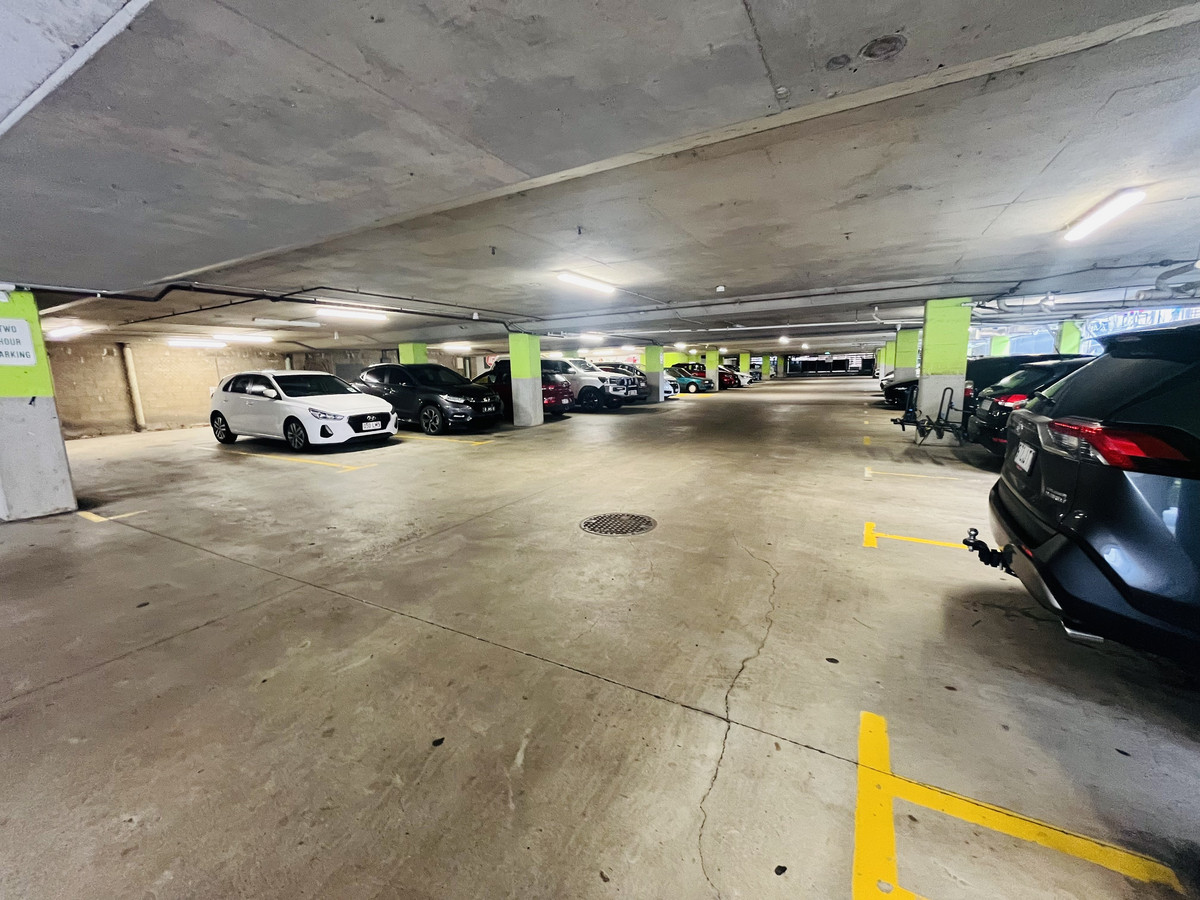JINDALEE VILLAGE RETAIL OPPORTUNITIES