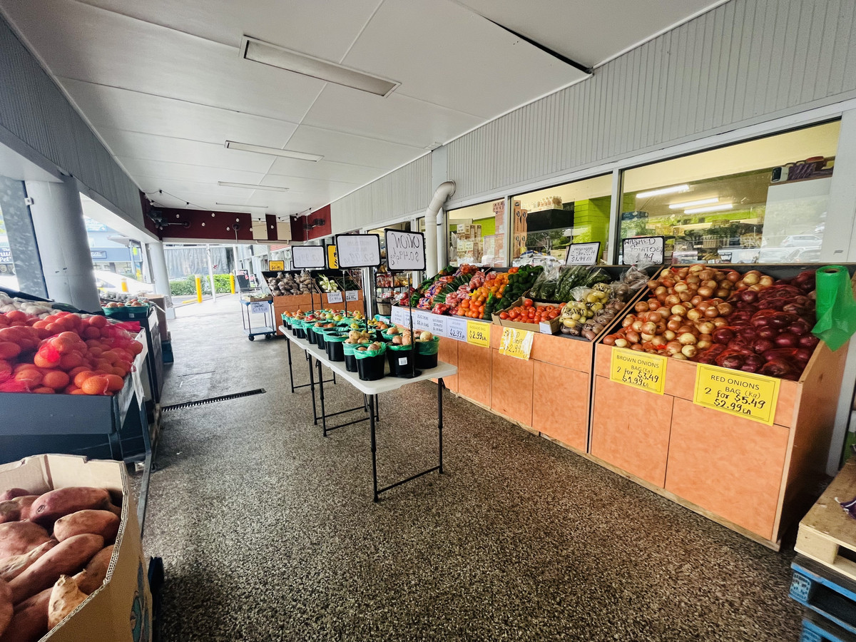 JINDALEE VILLAGE RETAIL OPPORTUNITIES