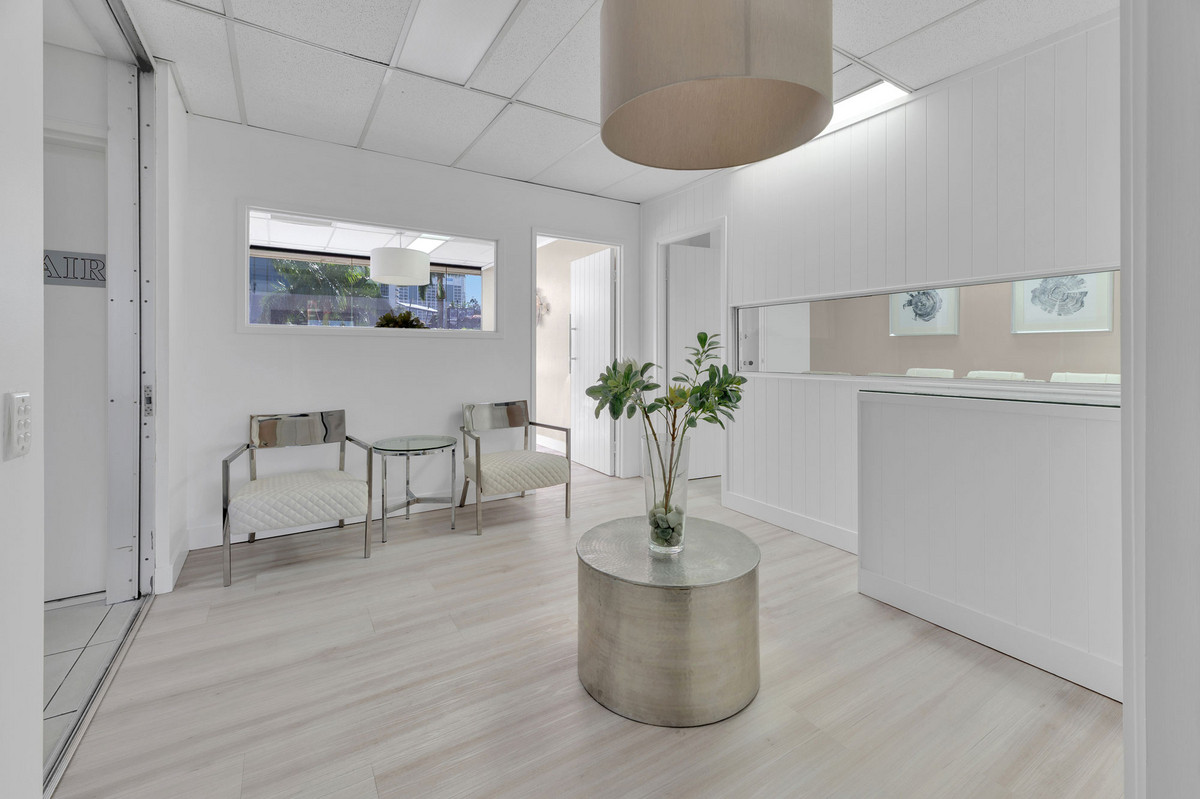Premium Corporate Office | Occupy, Invest or Split Into Multiple Tenancies