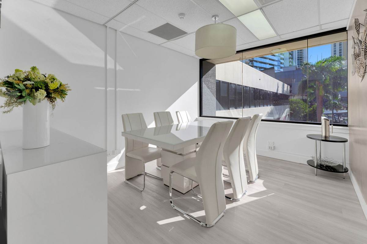 Premium Corporate Office | Occupy, Invest or Split Into Multiple Tenancies