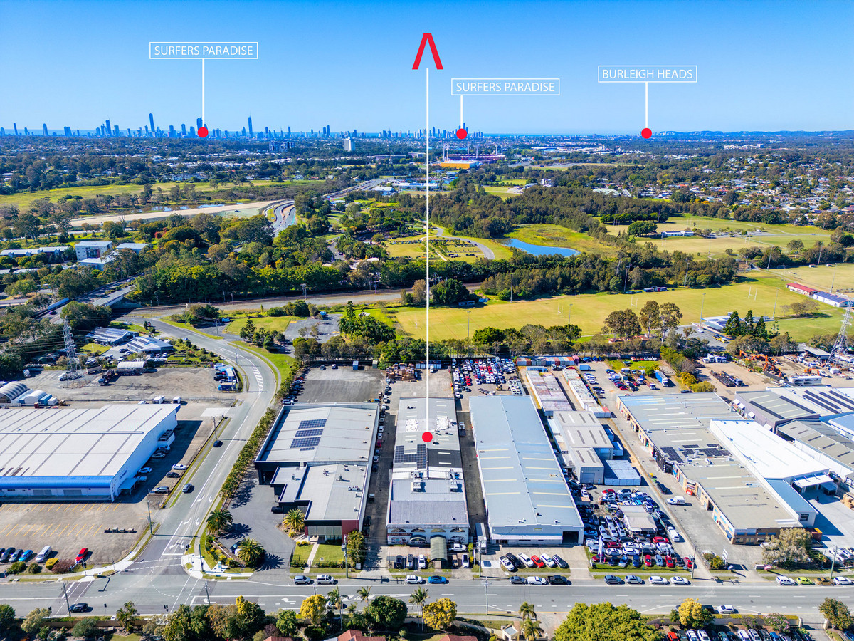 COLD STORAGE, WAREHOUSE & OFFICE SPACE WITH LOADS OF PARKING   LEASE ONE OR ALL THREE