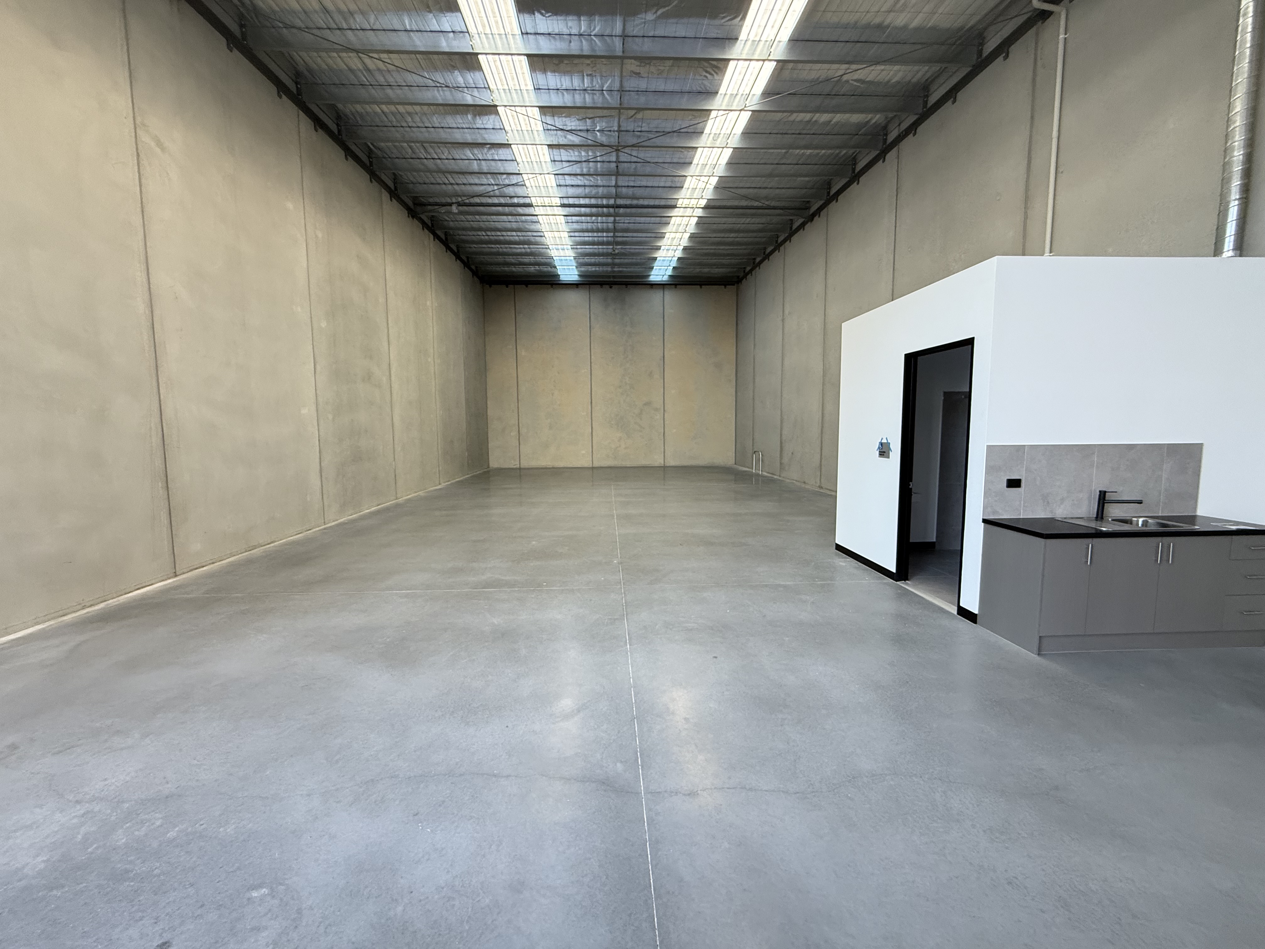 TWO BRAND NEW PROPERTIES | ONE LEASED, ONE VACANT | STAMP DUTY EXCEMPT