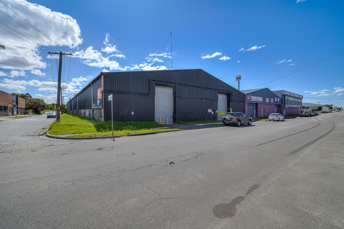 Affordable CBD fringe warehouse
