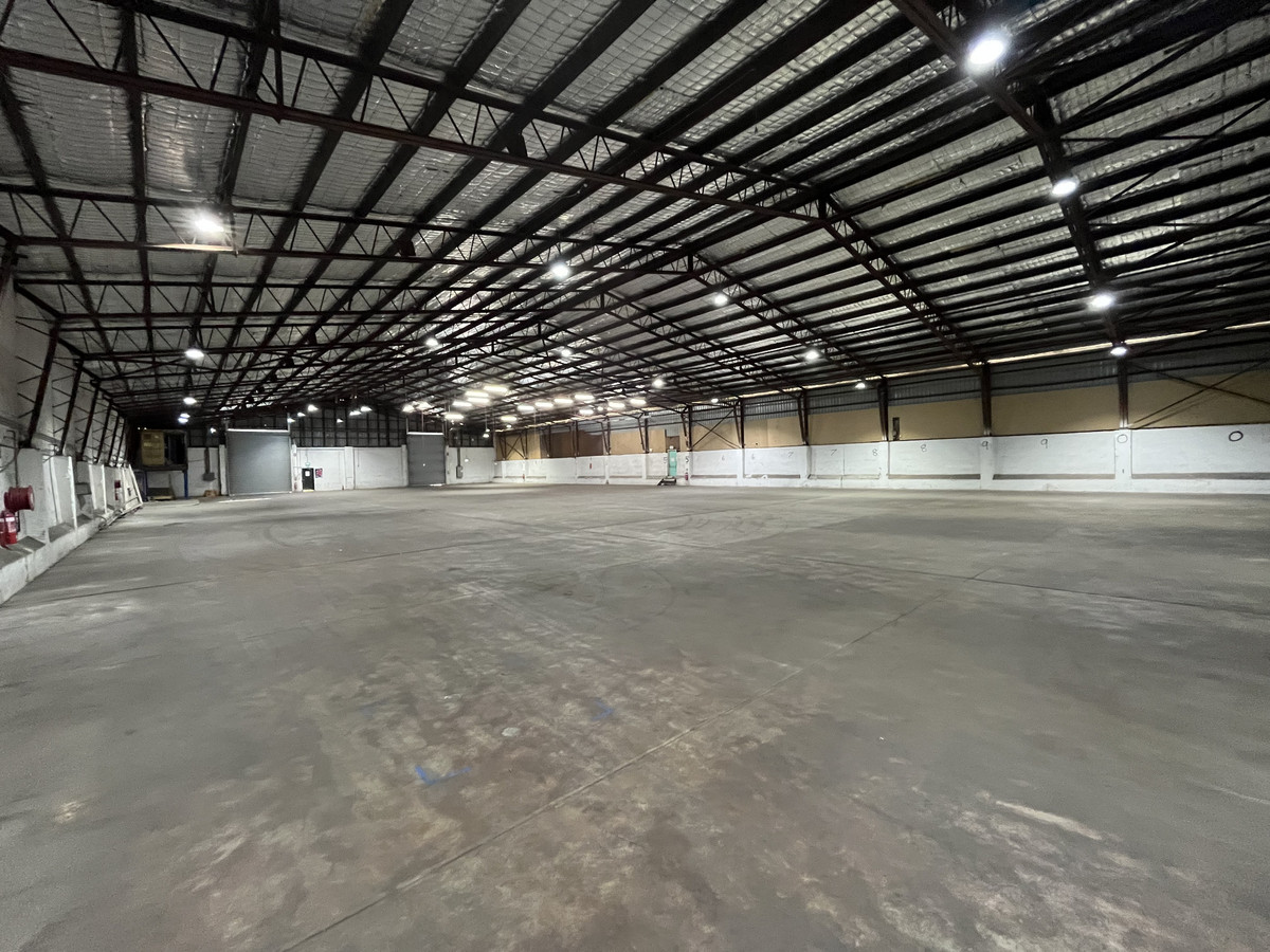 Affordable CBD fringe warehouse