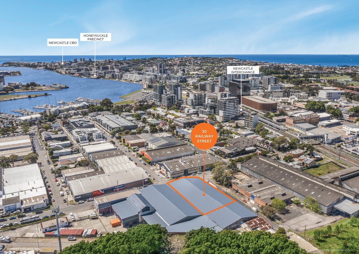 Affordable CBD fringe warehouse
