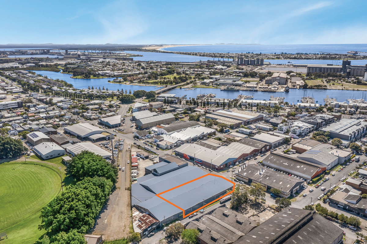 Affordable CBD fringe warehouse