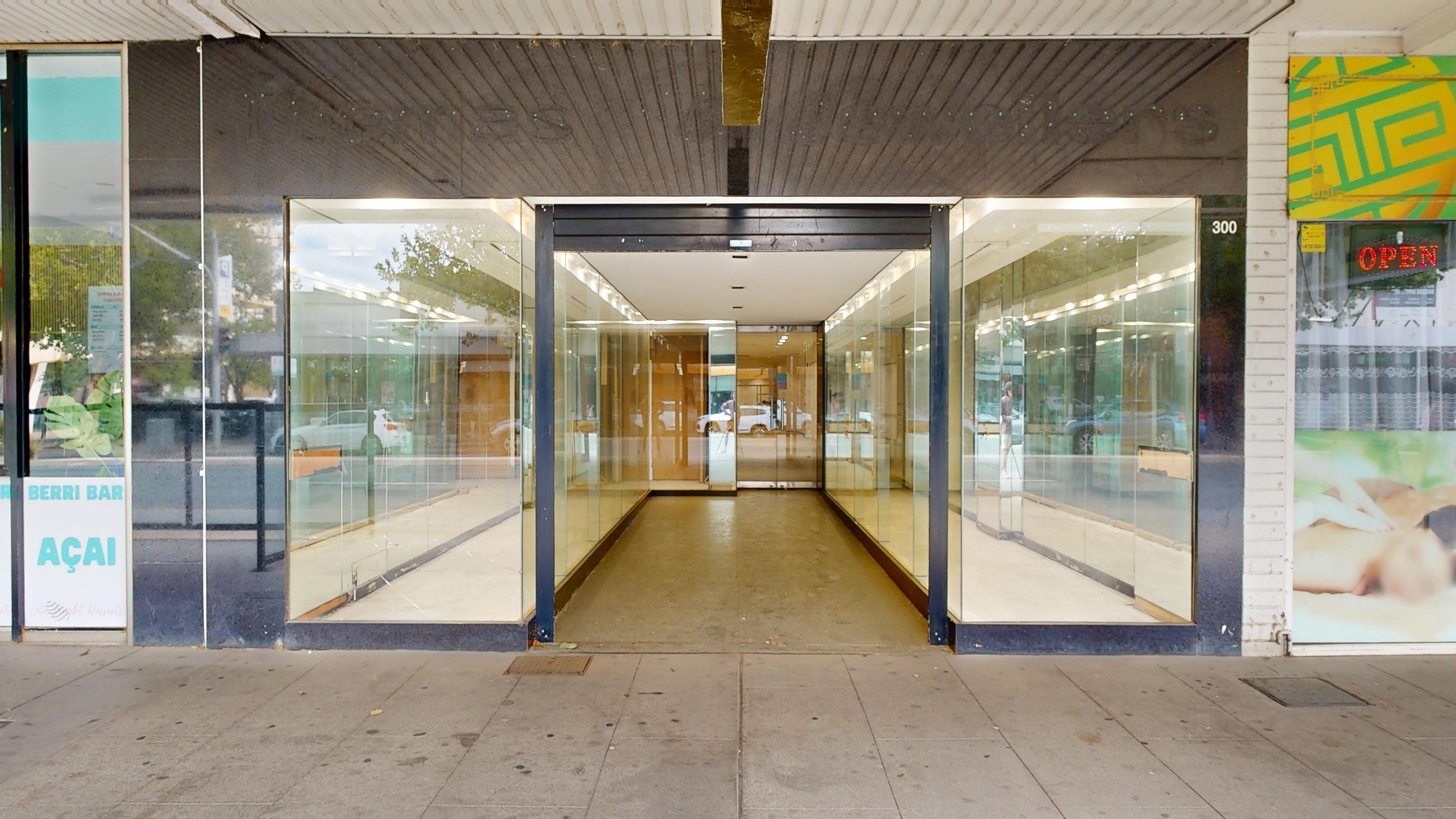 Prime CBD Opportunity
