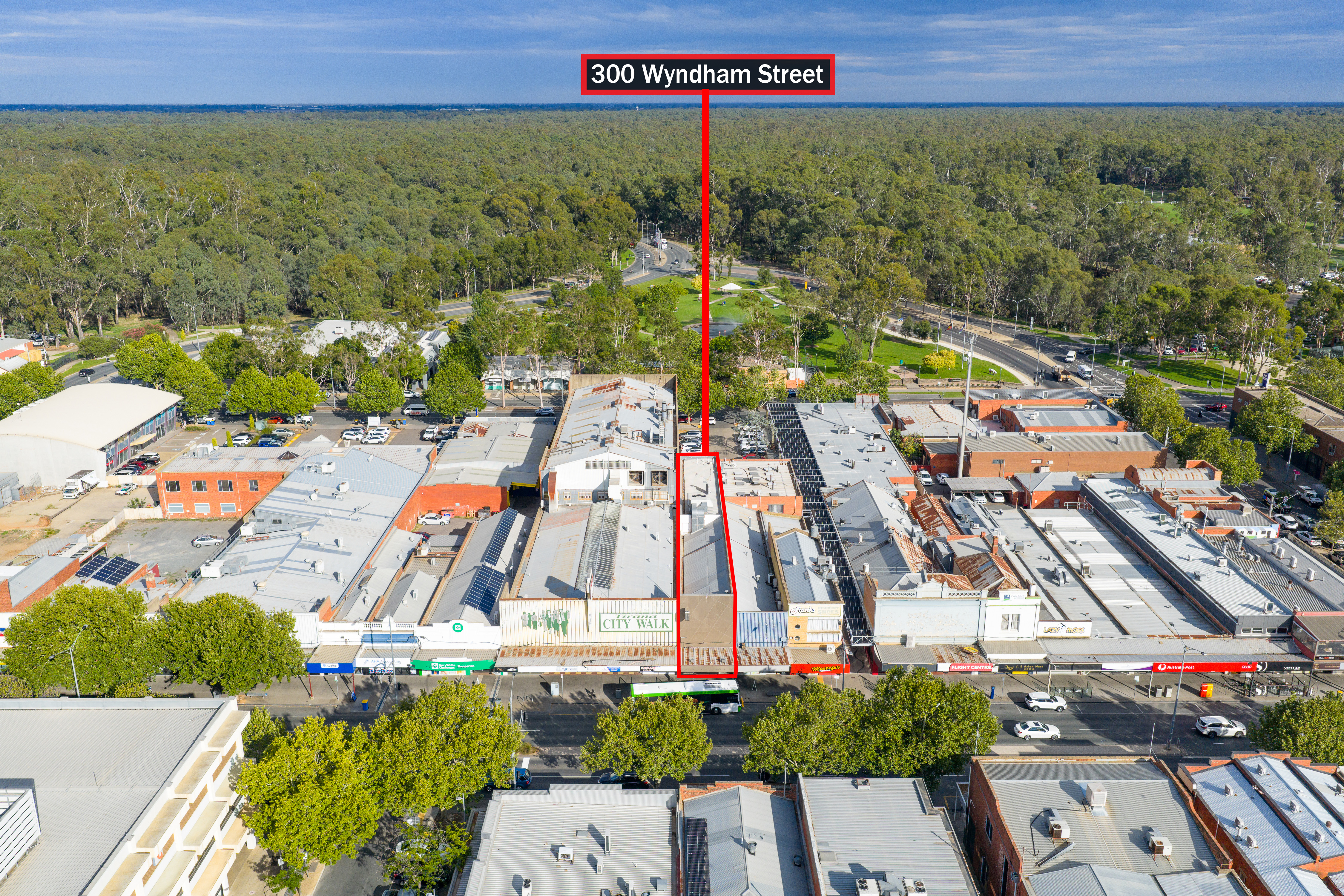 Prime CBD Opportunity