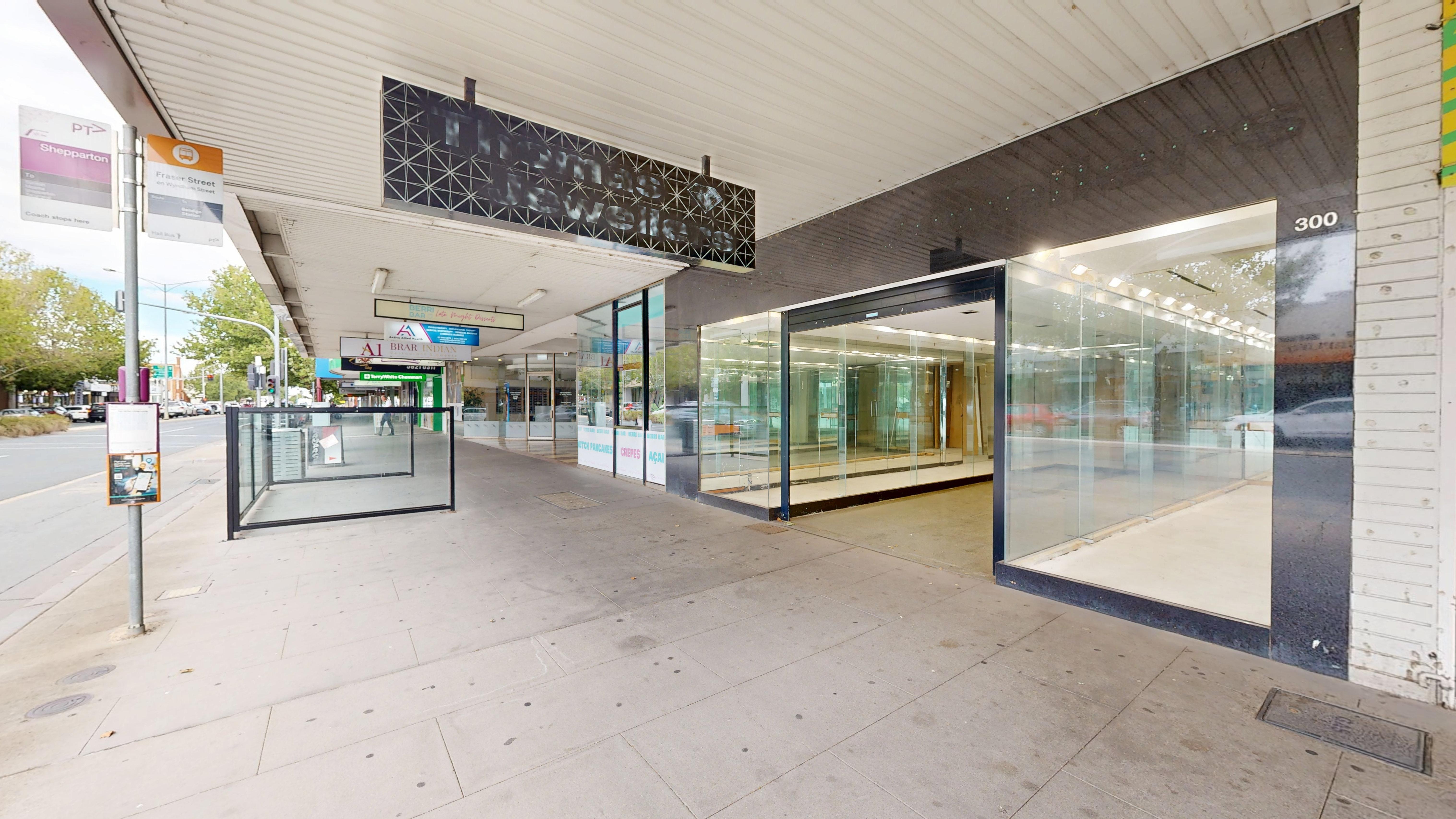 Prime CBD Opportunity