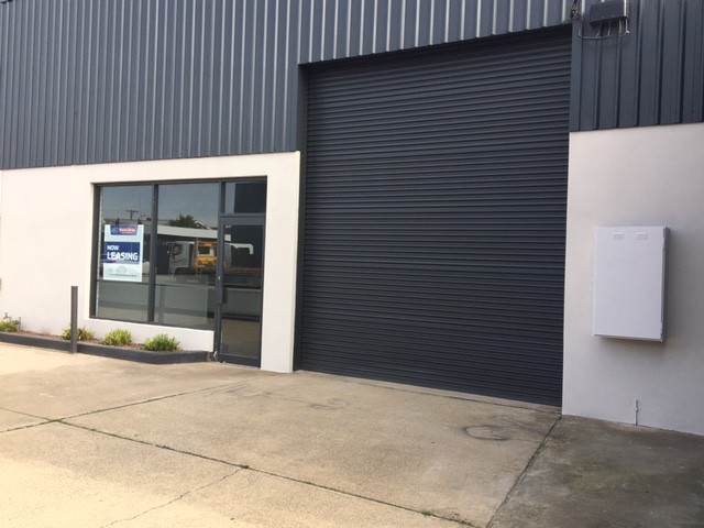 Position Perfect - Versatile Commercial Opportunity