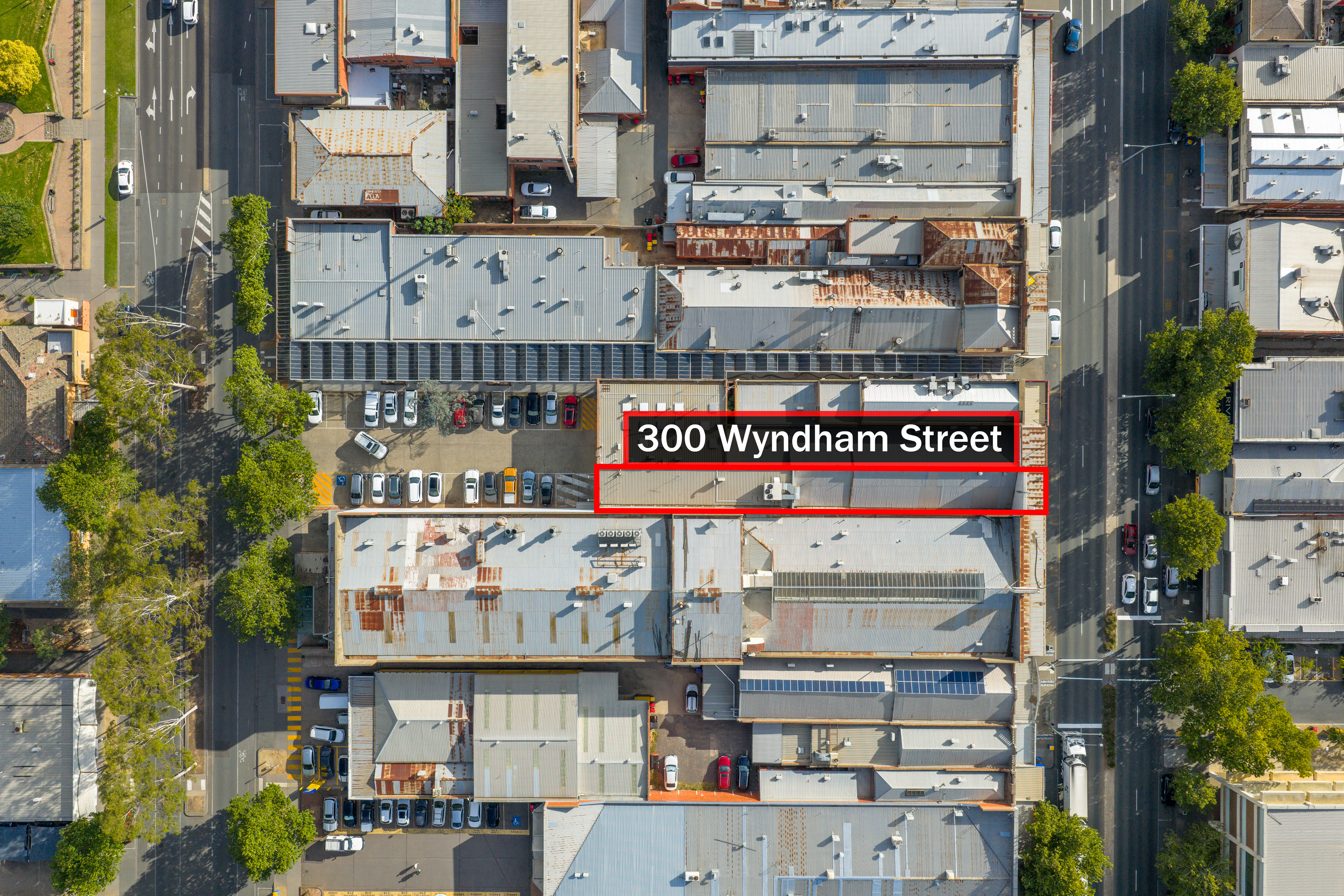 When Location Counts - Position Perfect