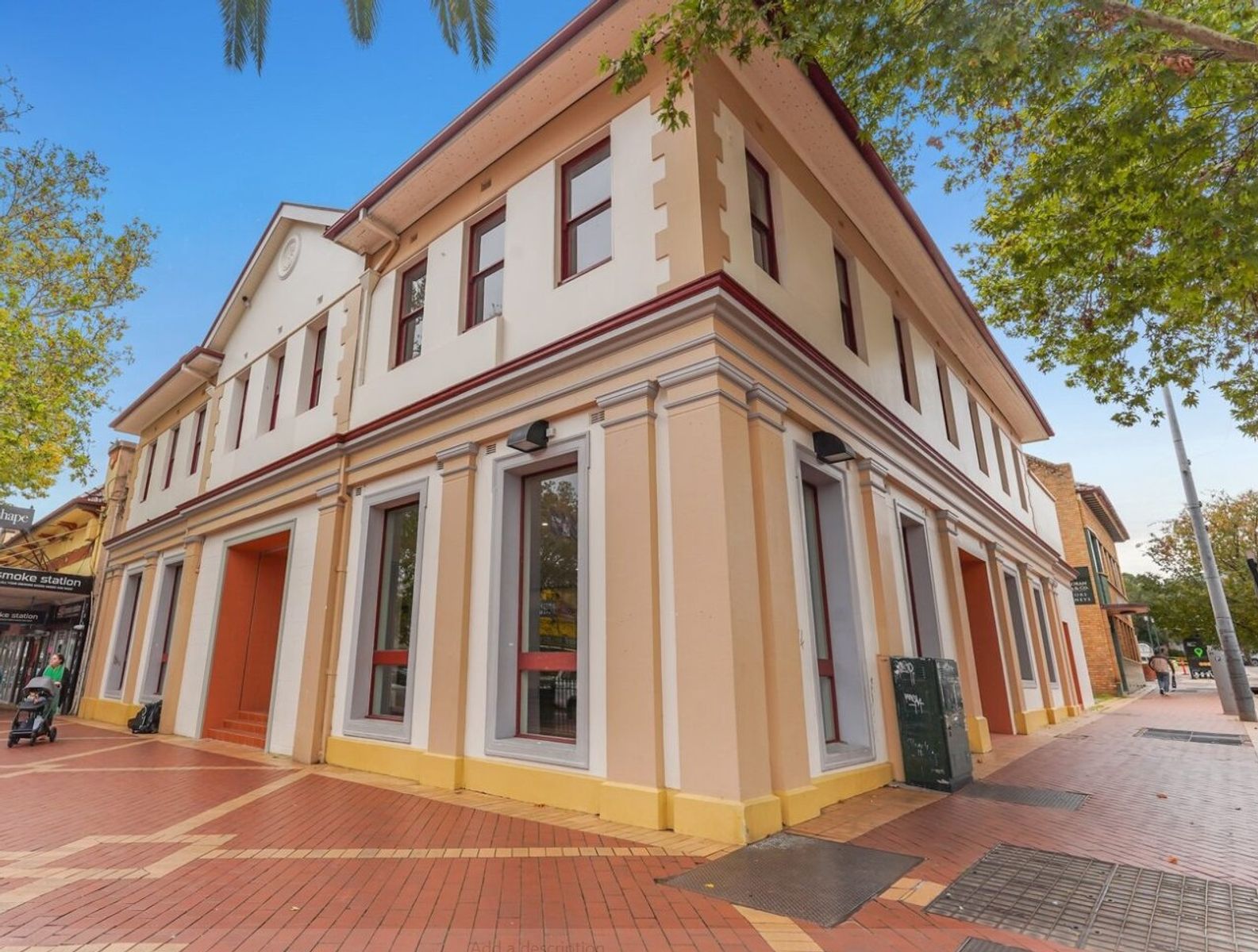 400 Peel Street, Tamworth, NSW 2340